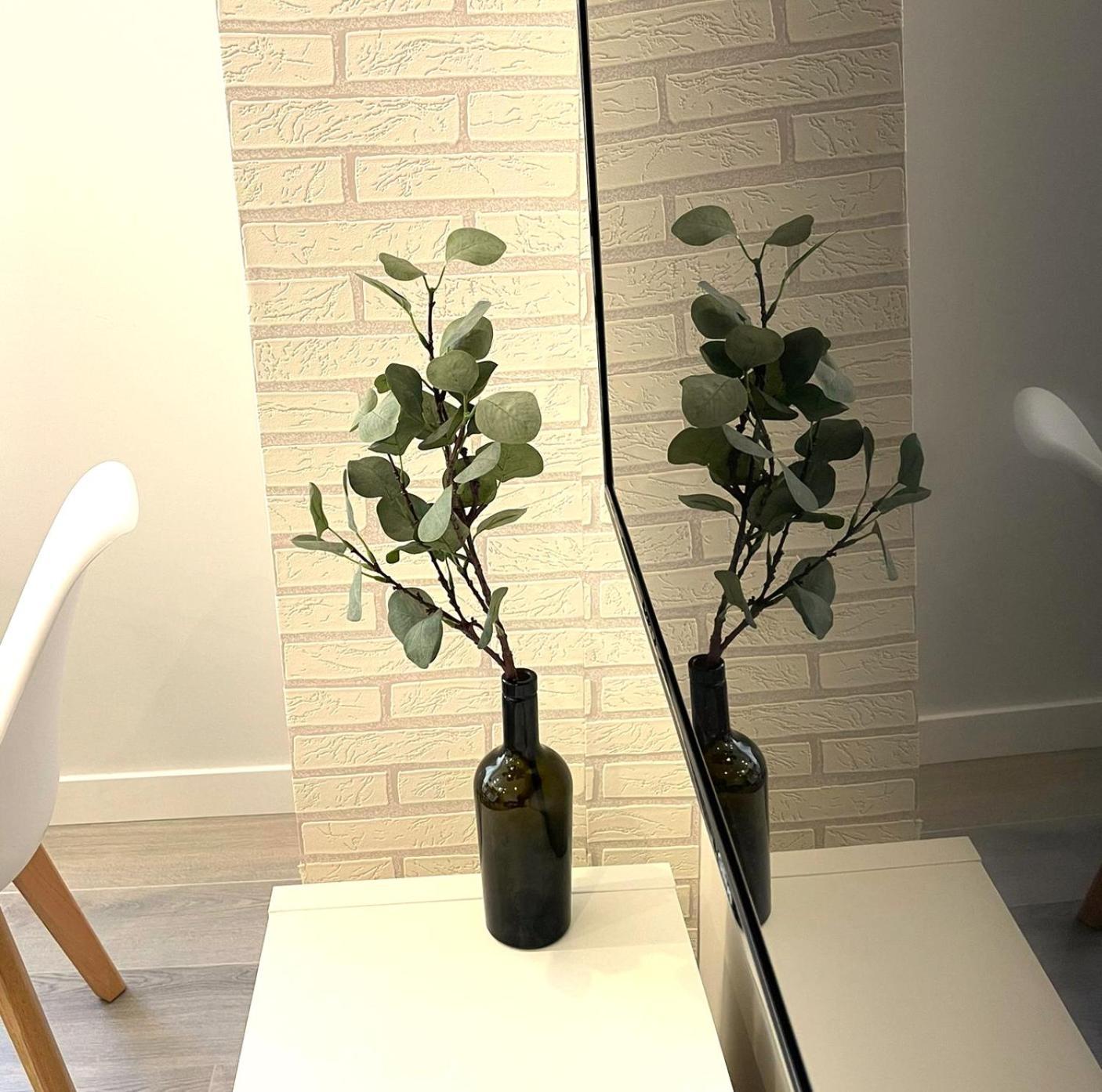 Apartamentos Aranda - La Cepa I - II Aranda de Duero Zewnętrze zdjęcie